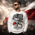 BLUZA TYLKO POD KRZYŻEM